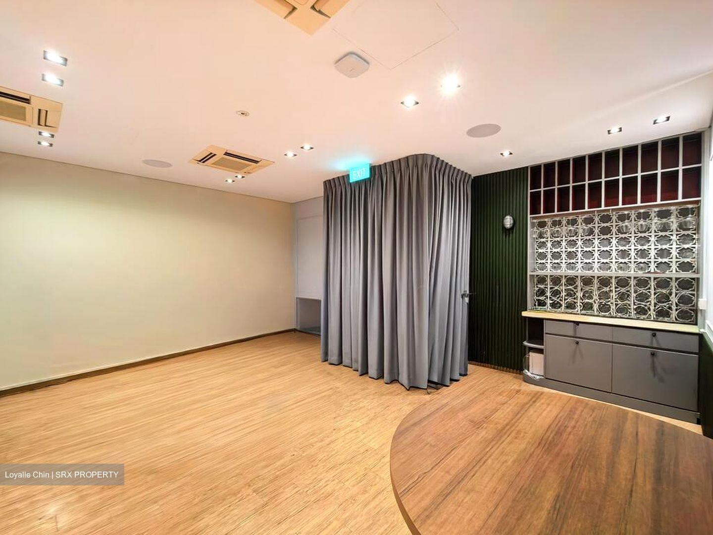 Loyang Green (D17), Shop House #531225151